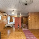 Matkonranta By Interhome