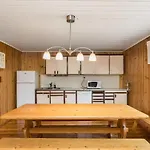 Matkonranta By Interhome Ferienhaus *