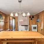 Ferienhaus Matkonranta By Interhome *