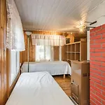 Matkonranta By Interhome *