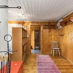 Matkonranta By Interhome