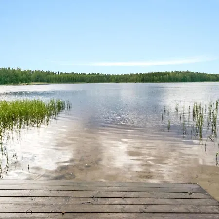 Matkonranta By Interhome *