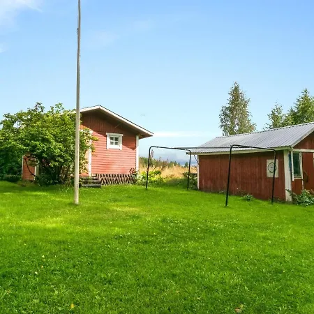 Matkonranta By Interhome *