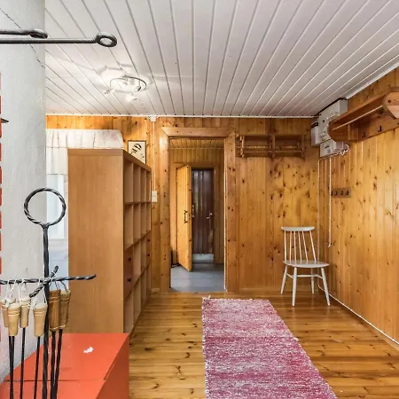 Matkonranta By Interhome