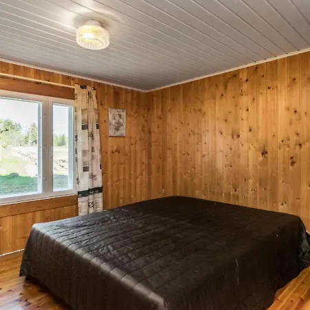 Matkonranta By Interhome * Kerimäki