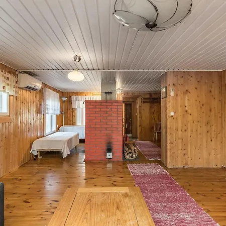 Matkonranta By Interhome