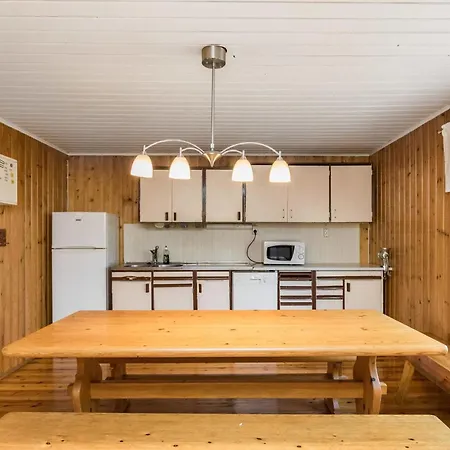 Matkonranta By Interhome Prázdninový dům *