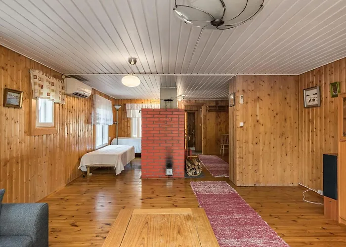 Matkonranta By Interhome