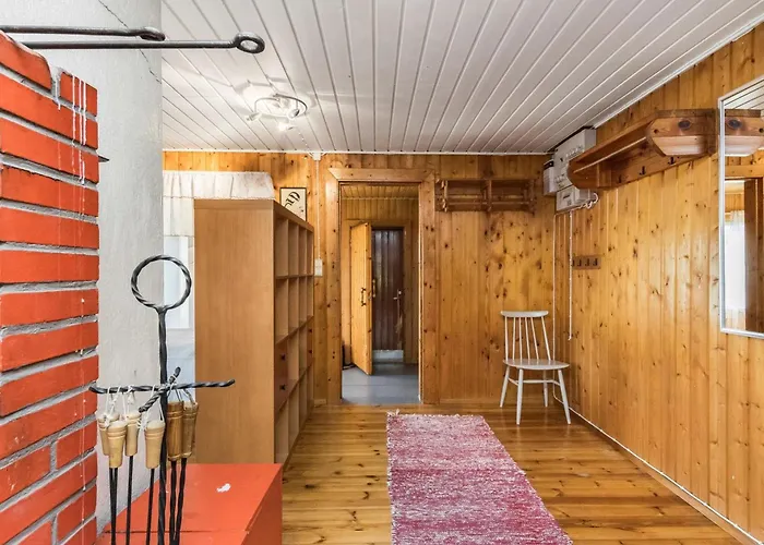 Matkonranta By Interhome